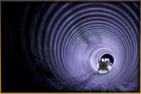 东城UVCIPP紫外光固化修复工艺特点和施工工艺